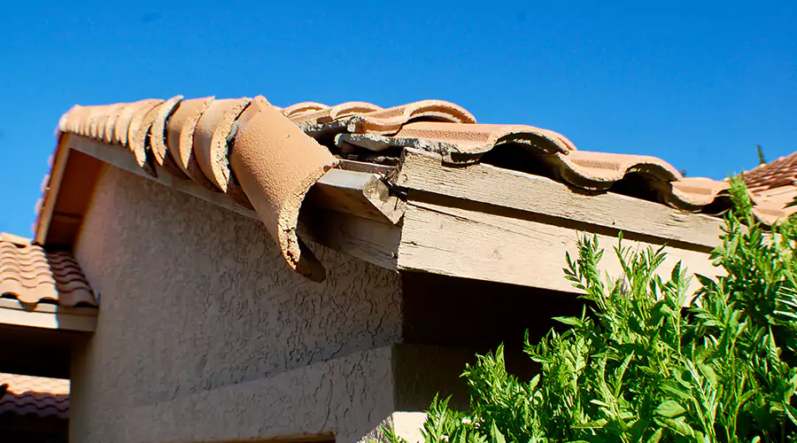 What Happens When You Ignore Small Roofing Problems