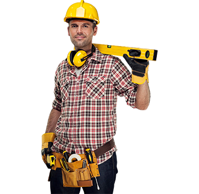 Harrison Roofing Contractors