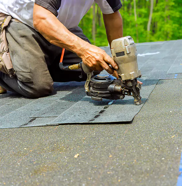 Trusted Cedar Shingle Replacement Experts Serving Harrison, NY