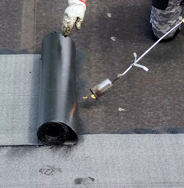 Durable EPDM Roofing Company: Your Trusted Team for EPDM Services in Harrison, NY
