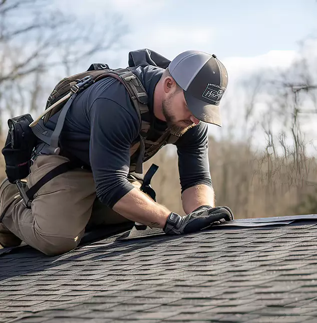 Experienced Mobile Home Roofing Contractors: Harrison, NY's Manufactured Home Repair Specialists