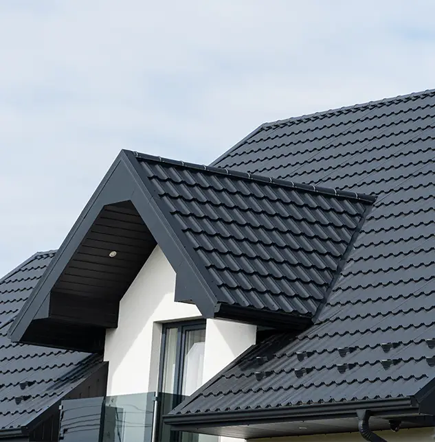 Trusted Roof Valley Specialists Serving Harrison, NY