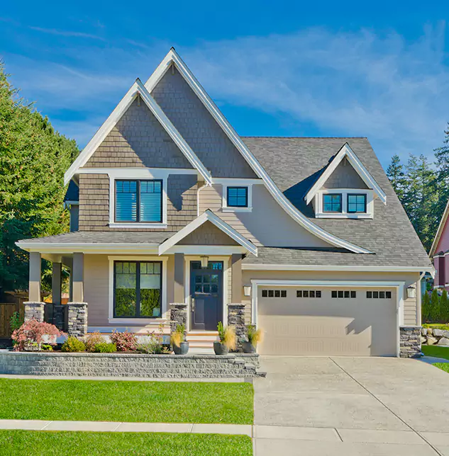 Top Rated Roofing and Siding Company You Can Rely On in Harrison, NY