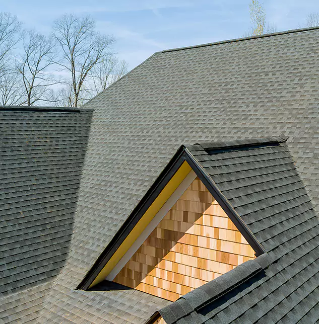 Leading Shingle Roofing Company in Harrison NY: Trusted Shingle Roofers Premium Shingle Performance