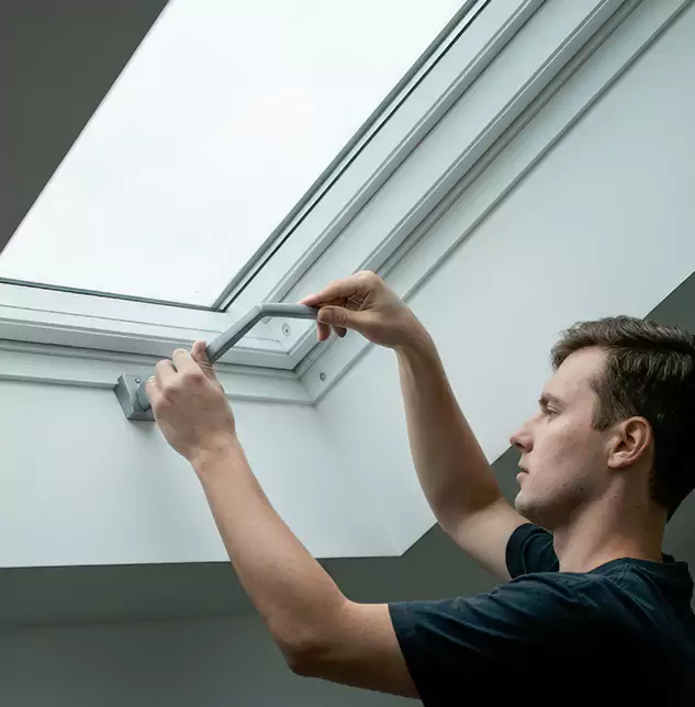 Professional Roof Skylight Repair: Restoring Light and Protection to Harrison, NY Homes