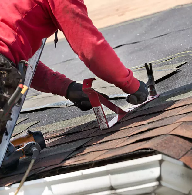 Skilled Slate Repair Company in Harrison, NY: Your Dedicated Experts for Slate Roof Maintenance and Lasting Protection