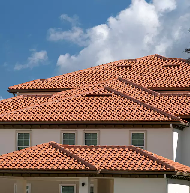 Premier Tile Roof Contractors Serving Harrison, NY
