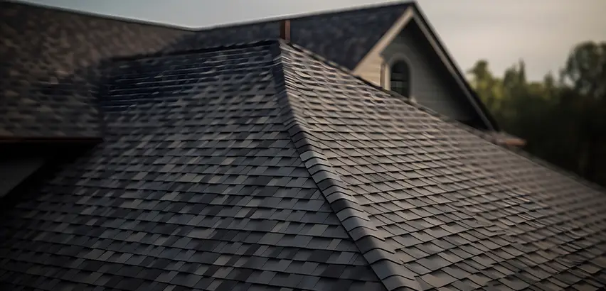 Professional Shingle Roof Replacement Services in Harrison, NY