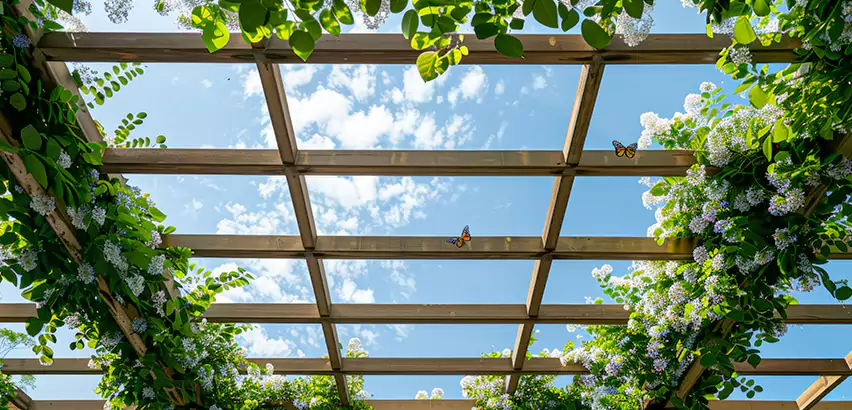 Professional Sunroom Roof Repair Services in Harrison, NY