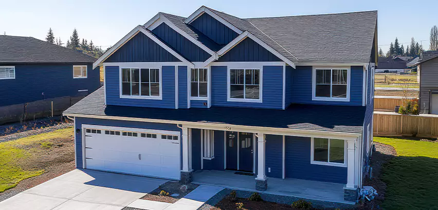 Best Roofing and Siding in Harrison