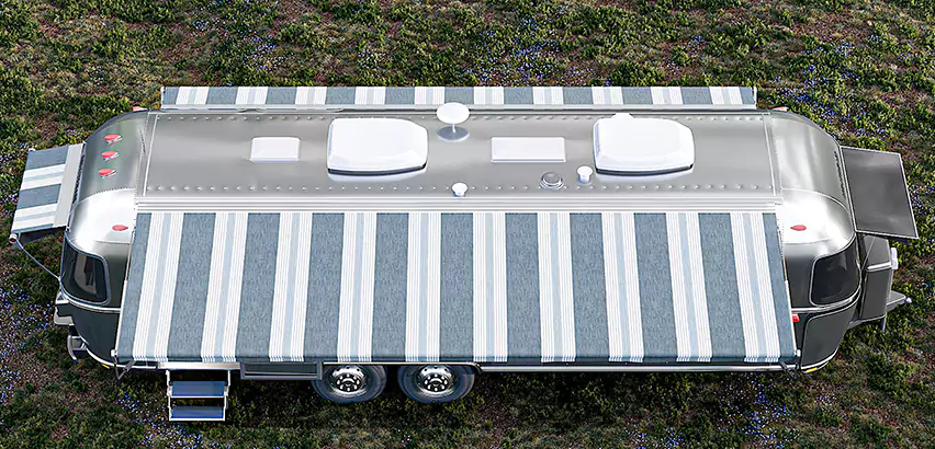 Professional Trailer Roof Repair Services in Harrison, NY