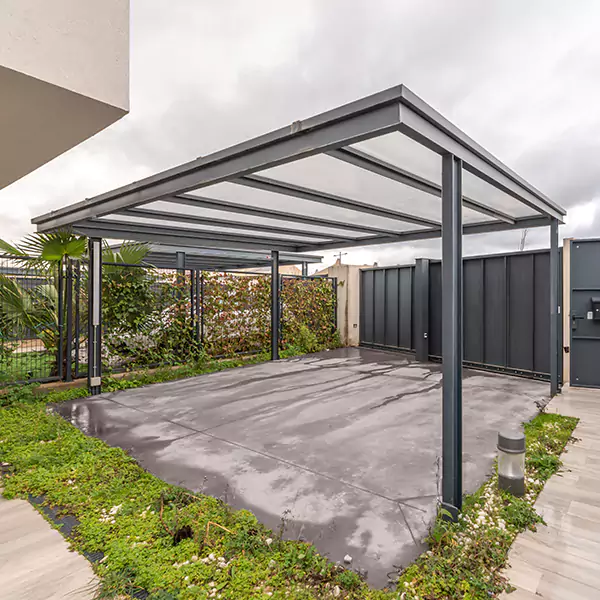 Why Harrison Property Owners Choose Harrison Roofing Contractors?