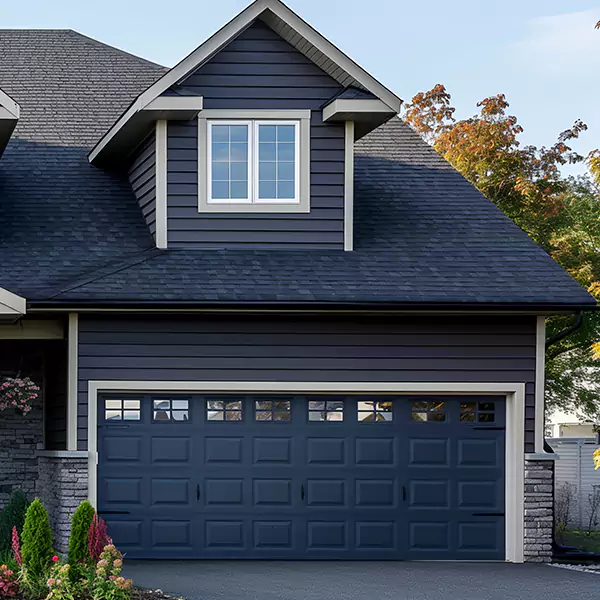 Why Harrison, NY Property Owners Trust Harrison Roofing Contractors for Garage Roof Repair?