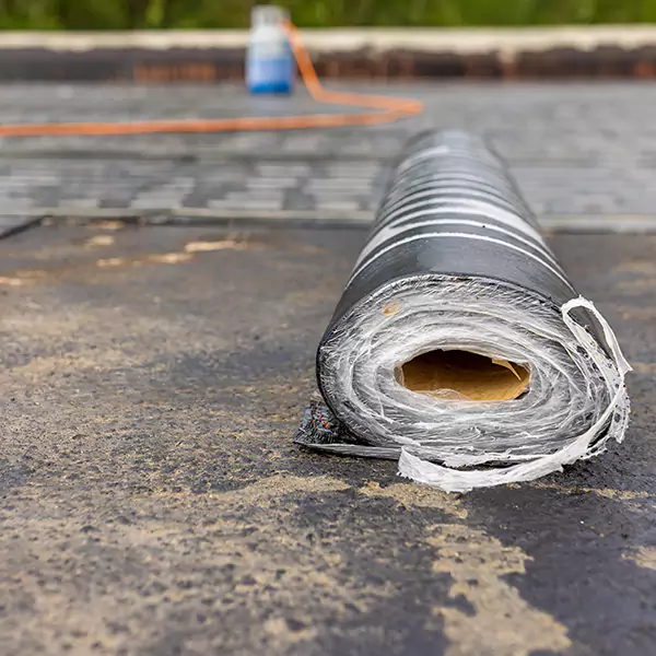 Why Harrison Property Owners Choose Harrison Roofing Contractors?