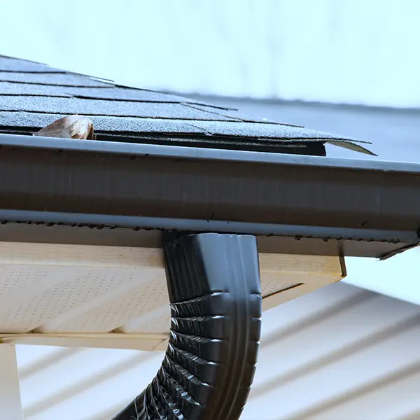 Why Harrison, NY Homeowners Choose Harrison Roofing Contractors?
