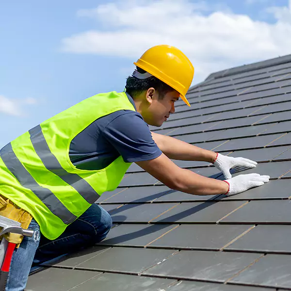 Why Harrison, NY Property Owners Count on Harrison Roofing Contractors?