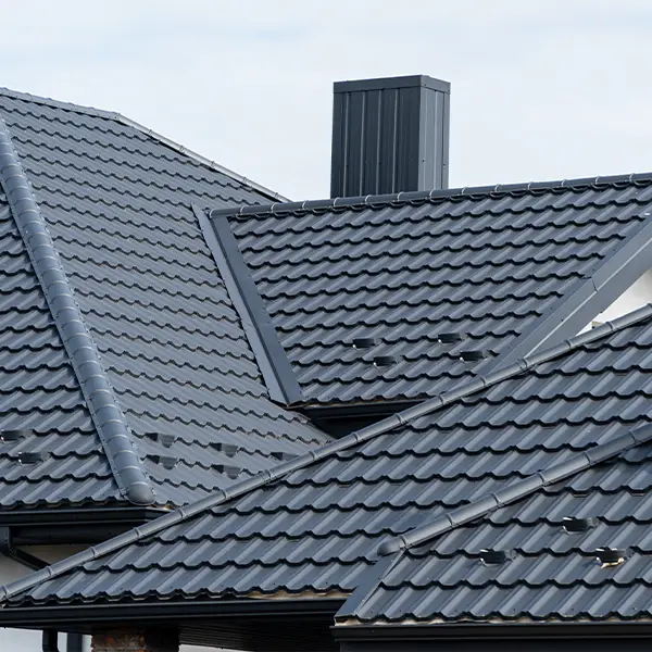 Why Harrison Roofing Contractors Is the Right Choice in Harrison, NY?