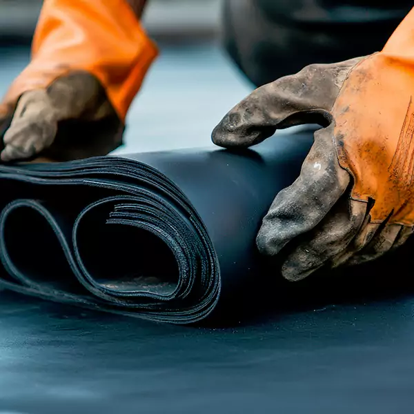 Why Harrison Property Owners Choose Harrison Roofing Contractors?