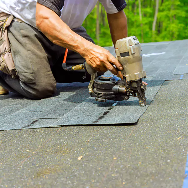 Why Harrison, NY Homeowners Rely on Harrison Roofing Contractors for Shingle Roof Repair?