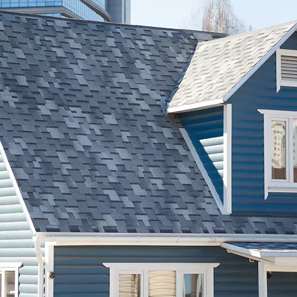 Why Harrison, NY Property Owners Trust Harrison Roofing Contractors for Slate Roofing?