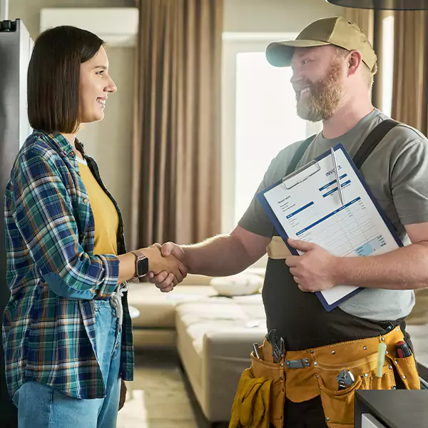 Why Harrison, NY Homeowners Choose Harrison Roofing Contractors for Soffit Repair?