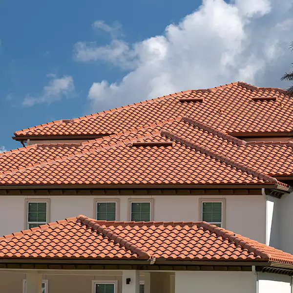Why Harrison, NY Property Owners Choose Harrison Roofing Contractors for Tile Roofing?