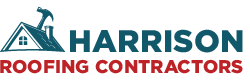 Harrison Roofing Contractors